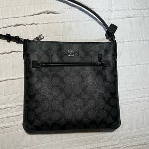 Coach Crossbody Purse
